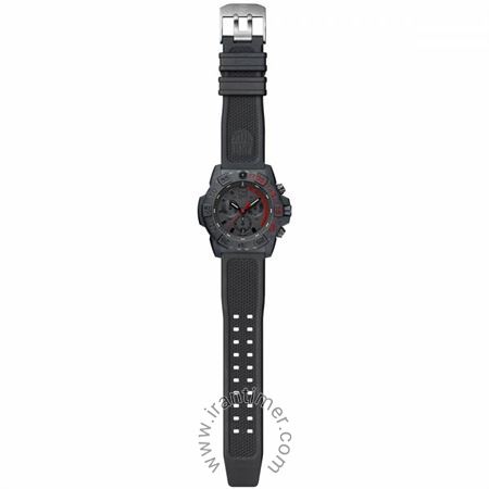 قیمت و خرید ساعت مچی مردانه لومینوکس(LUMINOX) مدل XS.3581.EY اسپرت | اورجینال و اصلی