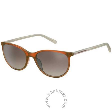 قیمت و خرید عینک آفتابی زنانه کلاسیک (ESPRIT) مدل ET40054/535 | اورجینال و اصلی