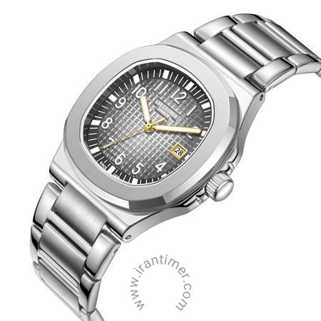 قیمت و خرید ساعت مچی مردانه لیکوپر(LEE COOPER) مدل LC08259.360 کلاسیک | اورجینال و اصلی