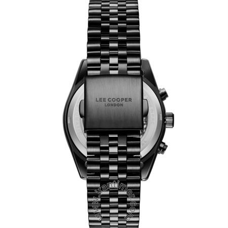 قیمت و خرید ساعت مچی مردانه لیکوپر(LEE COOPER) مدل LC08176.650 کلاسیک | اورجینال و اصلی