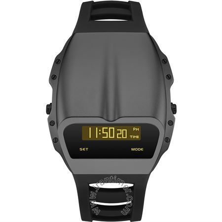 قیمت و خرید ساعت مچی مردانه بنلی دیزاین(BenlyDesign) مدل X70702G3 اسپرت | اورجینال و اصلی