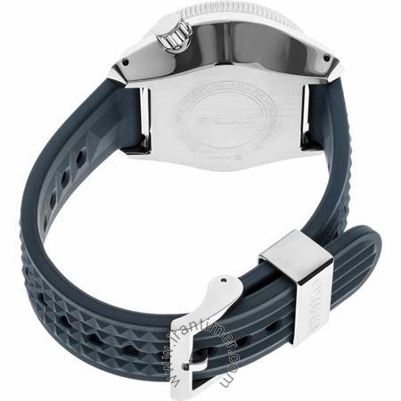 قیمت و خرید ساعت مچی مردانه سیکو(SEIKO) مدل SLA039J1 اسپرت | اورجینال و اصلی