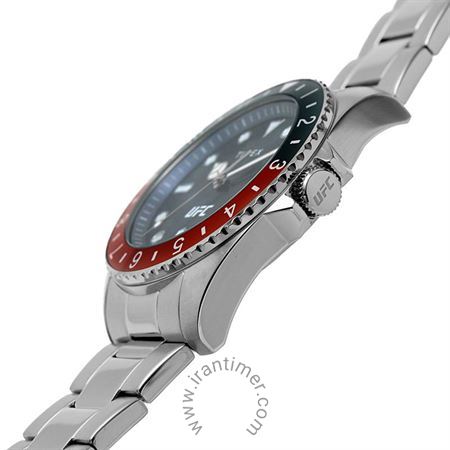قیمت و خرید ساعت مچی مردانه تایمکس(TIMEX) مدل TW2V56600 کلاسیک | اورجینال و اصلی