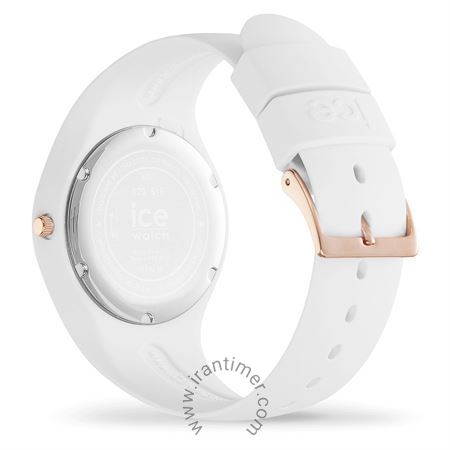 قیمت و خرید ساعت مچی زنانه آیس واچ(ICE WATCH) مدل 020516 اسپرت | اورجینال و اصلی