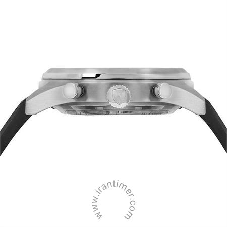 قیمت و خرید ساعت مچی مردانه واینر(WAINER) مدل WA.25900-A کلاسیک | اورجینال و اصلی