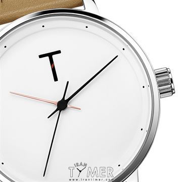 قیمت و خرید ساعت مچی مردانه تیلور(TYLOR) مدل TLAG001 کلاسیک | اورجینال و اصلی