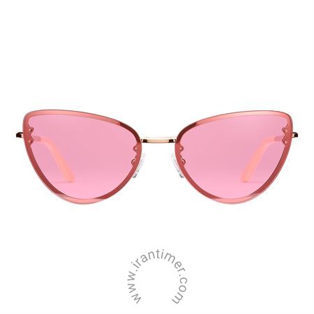 قیمت و خرید عینک آفتابی زنانه کلاسیک (DANIEL WELLINGTON) مدل DW01100046 | اورجینال و اصلی