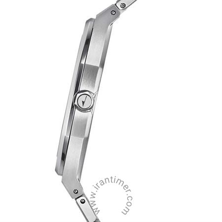 قیمت و خرید ساعت مچی مردانه لوتوس(LOTUS) مدل L18841/1 کلاسیک | اورجینال و اصلی