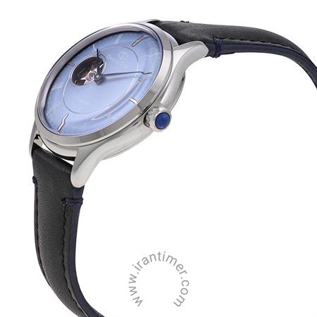 قیمت و خرید ساعت مچی زنانه اورینت(ORIENT) مدل RE-ND0012L00B کلاسیک | اورجینال و اصلی