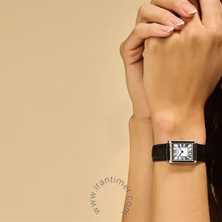قیمت و خرید ساعت مچی زنانه رودانیا(RODANIA) مدل R27016 کلاسیک | اورجینال و اصلی