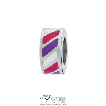 ساعت مچی آویز زنانه کلاسیک تمام استیل