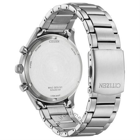 قیمت و خرید ساعت مچی مردانه سیتیزن(CITIZEN) مدل CA7028-81A کلاسیک | اورجینال و اصلی