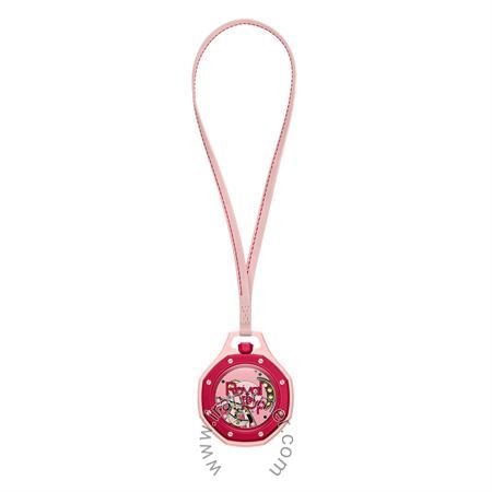 قیمت و خرید ساعت مچی زنانه سواچ(SWATCH) مدل SSX03R100N اسپرت | اورجینال و اصلی