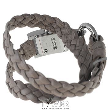 قیمت و خرید ساعت مچی زنانه اسپریت(ESPRIT) مدل ES106182003 فشن | اورجینال و اصلی