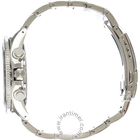 قیمت و خرید ساعت مچی مردانه سیکو(SEIKO) مدل SSC703P1 کلاسیک | اورجینال و اصلی