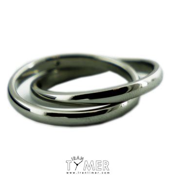 قیمت و خرید حلقه (انگشتر) زنانه استورم(STORM) مدل 99472/M کلاسیک | اورجینال و اصلی