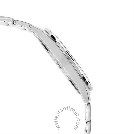 قیمت و خرید ساعت مچی مردانه کاسیو (CASIO) مدل MTD-135D-7AVDF کلاسیک | اورجینال و اصلی