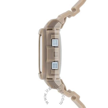 قیمت و خرید ساعت مچی مردانه ریباک(REEBOK) مدل RV-POD-G9-PJPI-BY اسپرت | اورجینال و اصلی