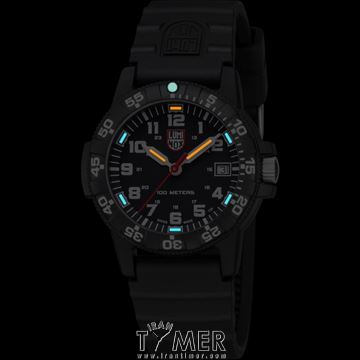 قیمت و خرید ساعت مچی مردانه لومینوکس(LUMINOX) مدل XS.0301 اسپرت | اورجینال و اصلی