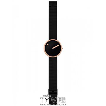 قیمت و خرید ساعت مچی مردانه پیکتو(PICTO) مدل P43312-1020 کلاسیک | اورجینال و اصلی