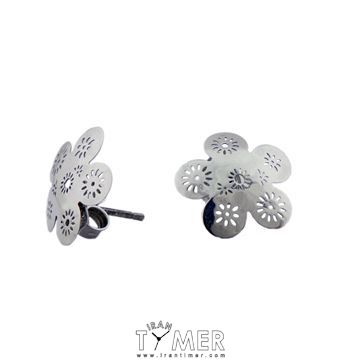 قیمت و خرید گوشواره زنانه ویسروی(VICEROY) مدل 1131E10000 کلاسیک | اورجینال و اصلی