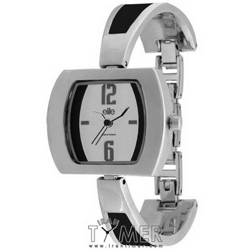 قیمت و خرید ساعت مچی زنانه الیت(ELITE) مدل E51204-204 فشن | اورجینال و اصلی