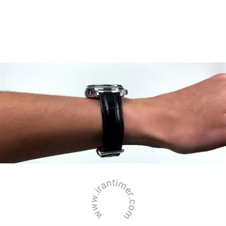 قیمت و خرید ساعت مچی زنانه اورینت(ORIENT) مدل FDB0A004B0 کلاسیک | اورجینال و اصلی