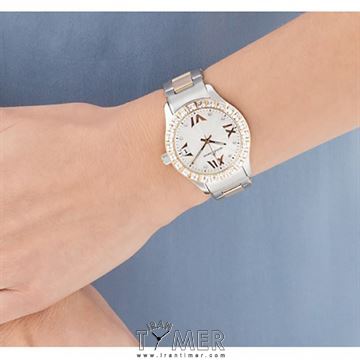 قیمت و خرید ساعت مچی زنانه ژاک لمن(JACQUES LEMANS) مدل 1-1517N کلاسیک | اورجینال و اصلی