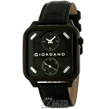 قیمت و خرید ساعت مچی مردانه جوردانو(GIORDANO) مدل 1460-06 اسپرت | اورجینال و اصلی