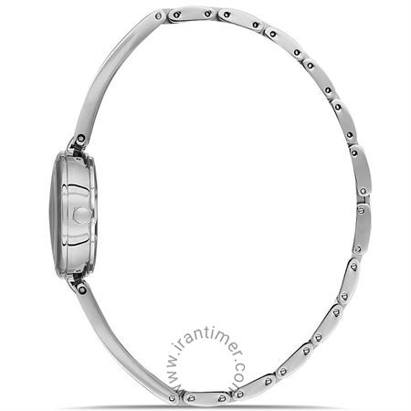 قیمت و خرید ساعت مچی زنانه دیوید گانر(David Guner) مدل DG-8939LA-A1 فشن | اورجینال و اصلی