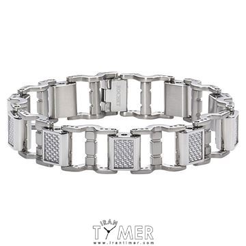 قیمت و خرید گردنبند مردانه روشه(ROCHET) مدل YB30080 اسپرت (ورزشی) | اورجینال و اصلی