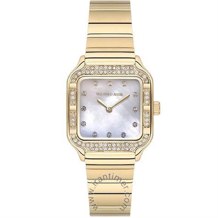 همه محصولات زنانه فشن تمام استیل