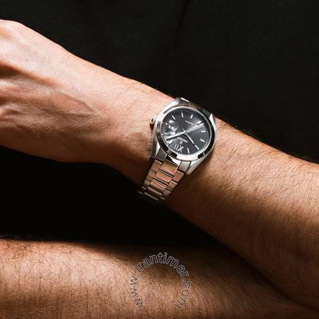 قیمت و خرید ساعت مچی مردانه فستینا(FESTINA) مدل F20707/3 کلاسیک | اورجینال و اصلی