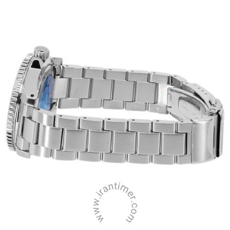 قیمت و خرید ساعت مچی مردانه سیکو(SEIKO) مدل SNE595P1 کلاسیک | اورجینال و اصلی