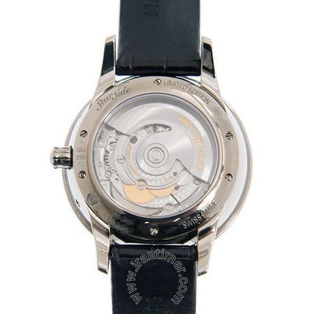 قیمت و خرید ساعت مچی زنانه موریس لاکروا(MAURICE LACROIX) مدل SD6007-WD501-330-1 کلاسیک | اورجینال و اصلی