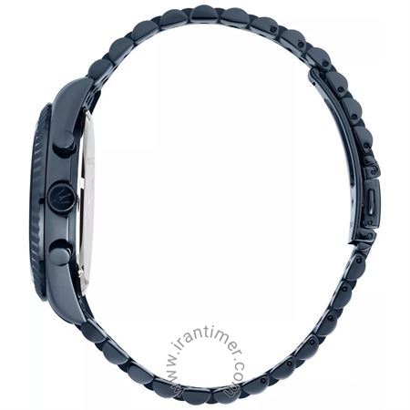 قیمت و خرید ساعت مچی مردانه مازراتی(MASERATI) مدل R8873600011 کلاسیک | اورجینال و اصلی