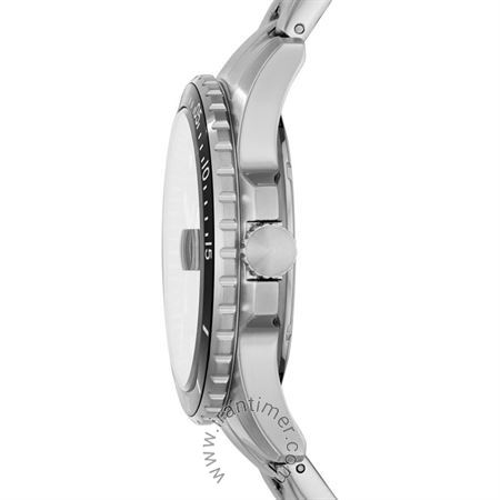 قیمت و خرید ساعت مچی مردانه فسیل(FOSSIL) مدل FS5652 کلاسیک | اورجینال و اصلی