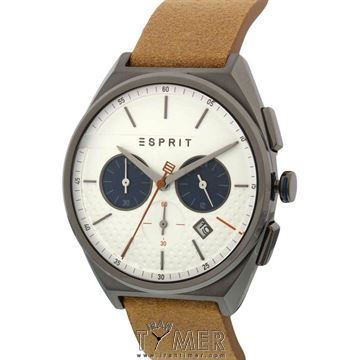 قیمت و خرید ساعت مچی مردانه اسپریت(ESPRIT) مدل ES1G062L0045 کلاسیک | اورجینال و اصلی