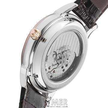 قیمت و خرید ساعت مچی مردانه ارنشا(EARNSHAW) مدل ES-8030-08 کلاسیک | اورجینال و اصلی