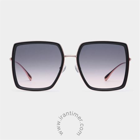 قیمت و خرید عینک آفتابی زنانه فشن (Bolon) مدل BL6101A11 | اورجینال و اصلی