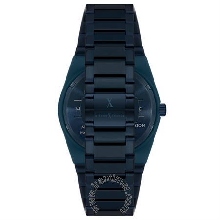 قیمت و خرید ساعت مچی مردانه میلانو اکس چنج(Milano X change) مدل MXG4120 کلاسیک | اورجینال و اصلی