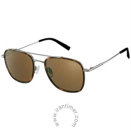 قیمت و خرید عینک آفتابی مردانه کلاسیک (ESPRIT) مدل ET17992/545 | اورجینال و اصلی