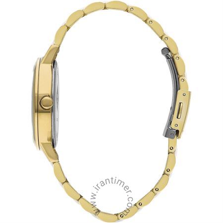 قیمت و خرید ساعت مچی زنانه لیکوپر(LEE COOPER) مدل LC07929.130 کلاسیک | اورجینال و اصلی