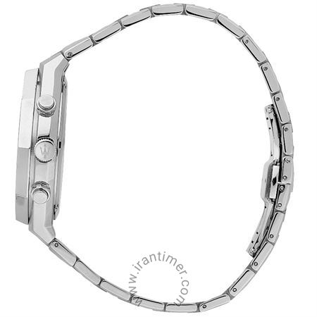 قیمت و خرید ساعت مچی مردانه مازراتی(MASERATI) مدل R8873642010 کلاسیک | اورجینال و اصلی