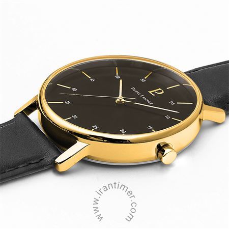 قیمت و خرید ساعت مچی مردانه پیر لنیر(PIERRE LANNIER) مدل 200G033 کلاسیک | اورجینال و اصلی