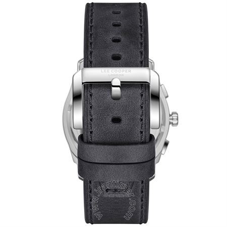 قیمت و خرید ساعت مچی مردانه لیکوپر(LEE COOPER) مدل LC08178.399 کلاسیک | اورجینال و اصلی