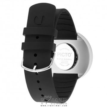 قیمت و خرید ساعت مچی مردانه پیکتو(PICTO) مدل P43370-0120S اسپرت | اورجینال و اصلی