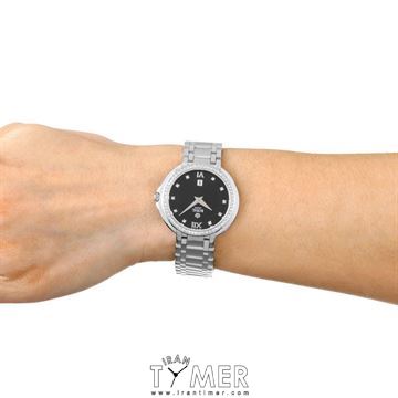 قیمت و خرید ساعت مچی زنانه رویال لندن(ROYAL LONDON) مدل 21282-02 کلاسیک | اورجینال و اصلی