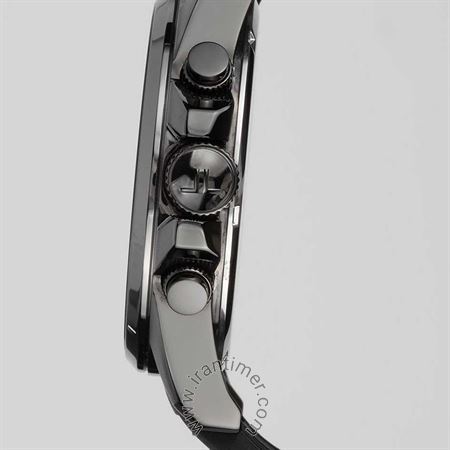 قیمت و خرید ساعت مچی مردانه ژاک لمن(JACQUES LEMANS) مدل 1-1799M اسپرت | اورجینال و اصلی