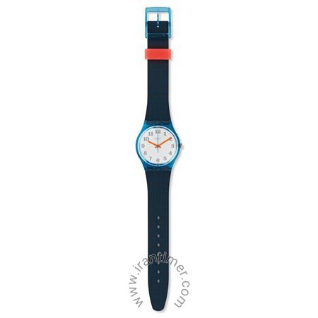 قیمت و خرید ساعت مچی زنانه سواچ(SWATCH) مدل GS149 اسپرت | اورجینال و اصلی